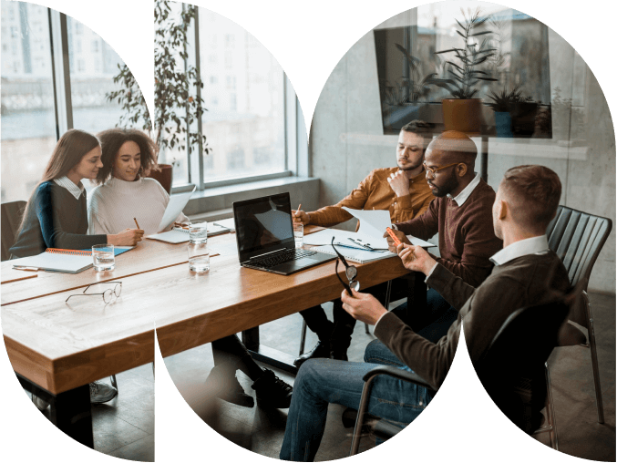 Software Entwicklung iOS, Android, macOS MS-Windows Softwareentwicklung iOS, Android, macOS MS-Windows